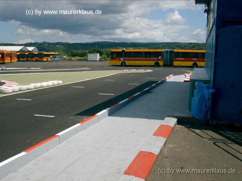 Bad_Breisig (14).JPG